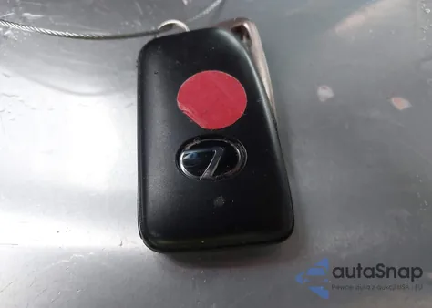 2017 Lexus Rx 350 from USA, damaged, VIN 2T2ZZMCA9HC084910